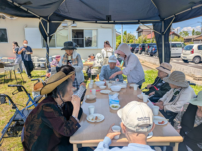 GH1,2号店合同BBQ2