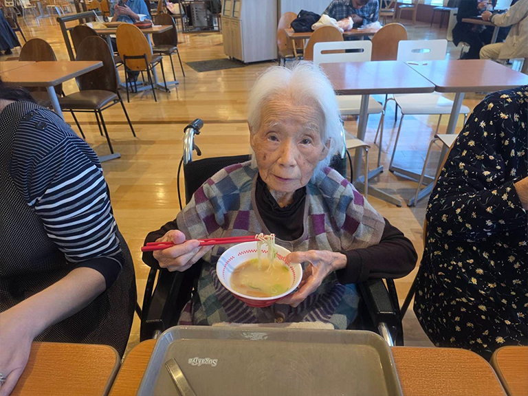 [xo_slider id="8472"]